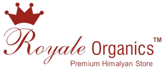 Royale Organics (the Himalayan Store, Ladakh)