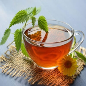 Herbal-Tea-min