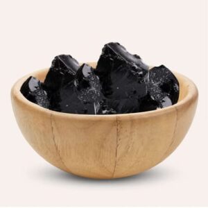 shilajit