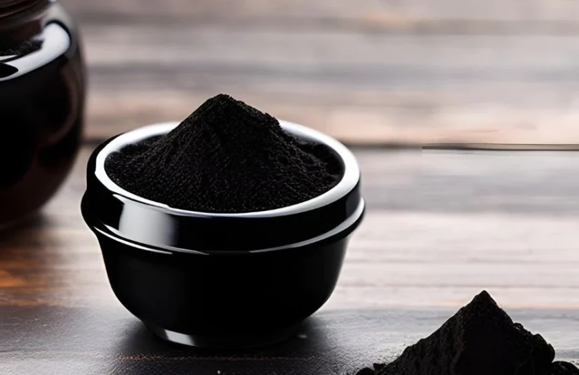 Shilajit_in_from_of_powder