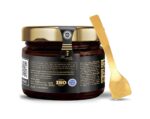 Royale Organics 24-K Gold Shilajit (Hi-altitude Wild Crop) Export Quality Limited Edition- 20 grams