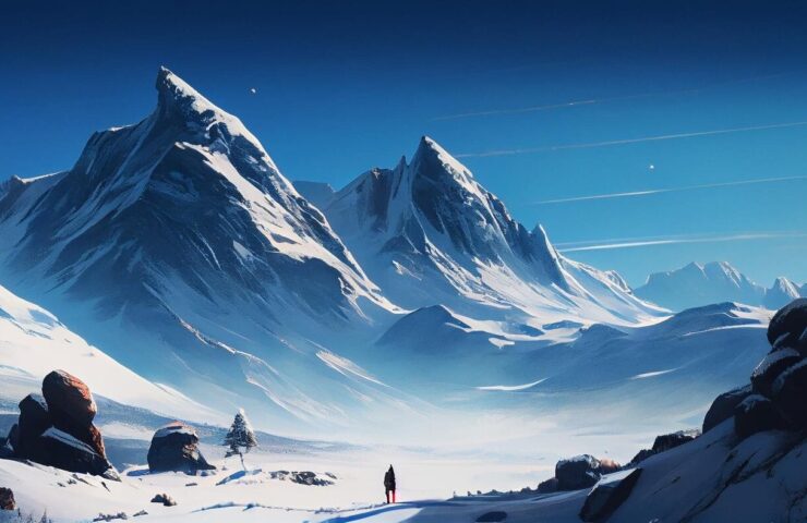 Himalayan Shilajit